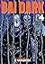 Dai Dark Vol. 4