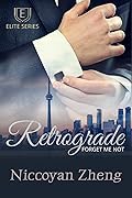 Retrograde: Forget Me Not