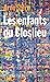Les enfants du Closlieu