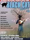 Black Cat Weekly #12