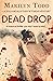 Dead Drop