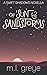 Of Sun & Sandstorms: A Swif...