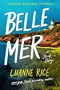 Belle Mer