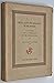 William Pickering, Publisher. A Memoir and A Check-List of His Publications