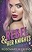 Rebel & Her Knights: Pack B...