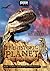 Prehistoric Planet - The Complete Dino Dynasty by Ben Stiller