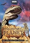 Prehistoric Planet - The Complete Dino Dynasty