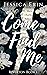 Come Find Me: Riverton Book 1