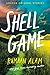 Shell Game (Getaway, #6)