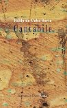 Cantabile