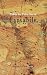 Cantabile (Spanish Edition)