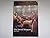 The Jewish Museum New York by Vivian B. Mann
