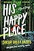 His Happy Place (Getaway, #2)