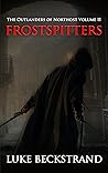 Frostspitters: Th...