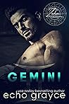 Gemini by Echo Grayce