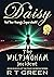 The Wiltingham Incident (Da...