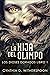 La Hija Del Olimpo: En Español (Los Dioses Dorados nº 1) (Spanish Edition)