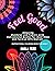 Feel Good: INSPIRATIONAL CO...