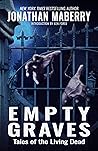 Empty Graves: Tal...