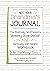 Not Your Grandma's Journal:...
