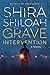 Grave Intervention: A Novel