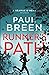 Runner's Path (Seamus O'Neill Mysteries #1)