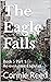 The Eagle Falls: Book 5 Par...