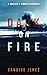 Dark on Fire (Miller's Pointe #1)