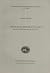 The Roman Republican Navy F...