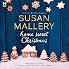 Home Sweet Christmas