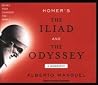 the Odyssey