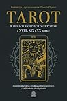 Tarot w pismach w...