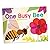 One Busy Bee by Chris Lensch