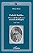 Gabriel Bethlen: Prince de Transylvanie et roi élu de Hongrie (1580-1629) (French Edition)