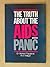 The Truth About the AIDS Panic