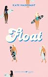 Float