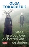 Jaag je ploeg ove...