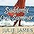 Suddenly One Summer (The FBI / US Attorney Series)