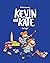 Kevin and Kate, Tome 01: Le...