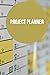 Project Planner by Project Planner