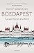 Boedapest: tussen Oost en West