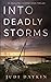 Into Deadly Storms (DS Sara Hirst, #2)
