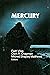 Mercury