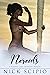 Nereids: A Summer Camp Swin...