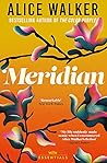 Meridian: With an...
