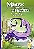 Maîtres des dragons, Tome 0...