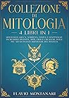 Collezione di Mit...