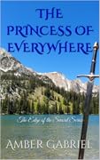 The Princess of Everywhere