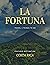 La Fortuna Costa Rica : Tra...