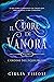 Il Cuore di Vanora by Giulia Visioli